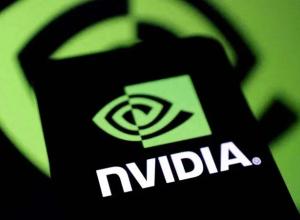 من 12 باحثاً إلى 4 تريليونات دولار.. كيف غيّر مختبر صغير مستقبل "إنفيديا"؟