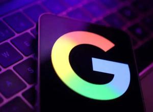 "غوغل" تضيف طريقة جديدة لتخصيص الأخبار من المصادر المفضلة