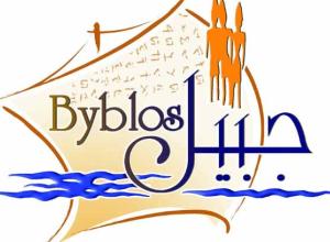 مدينة جبيل تستعد لاحتضان النسخة العاشرة من مهرجان Byblos Tango Festiva 