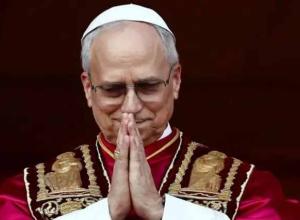 البابا دان "الهجوم إسرائيلي على قطر": الوضع برمته خطير للغاية