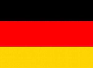 ألمانيا: الهجوم الإسرائيلي على قطر غير مقبول