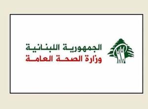 الصحة: شهيد جراء الغارة على طريق عين بعال - البازورية 