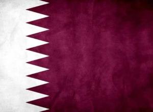 قطر : تشييع ضحايا الهجوم الإسرائيلي اليوم 