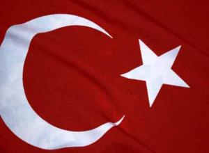 رصد هزات أرضية تجاوزت قوتها الـ 4 درجات من أنقرة إلى المتوسط 