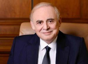  فريد البستاني: بشير الجميل استشهد من أجل حلمه بلبنان جديد
