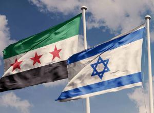 سكاي نيوز: اجتماع أمني سوري - إسرائيلي في باكو الخميس 