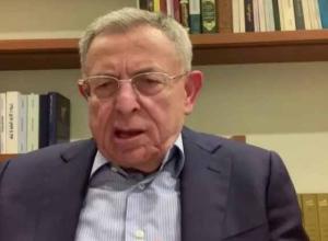 السنيورة ندد بالعدوان الاسرائيلي على قطر: لموقف خليجي وعربي ودولي يردع إسرائيل ويضع حداً لتهورها ومخططاتها الإرهابية