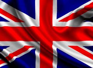 السفارة البريطانية: المملكة المتحدة تعترف رسميا بدولة فلسطين 