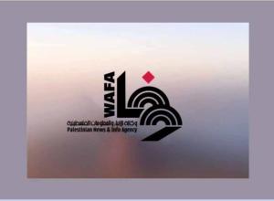 مستعمرون اقتحموا الأقصى 