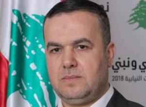  حسن فضل الله: التعويل على المناشدات الرسمية لرعاة اتفاق وقف النار هو صرخةٌ في وادٍ سحيق لن يسمعها أحد