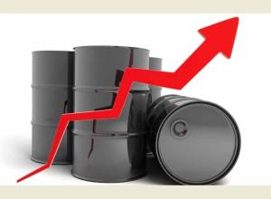 ارتفاع سعري البنزين والمازوت واستقرار سعر الغاز 