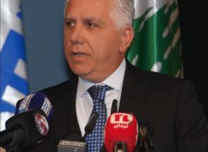 الحامض: الحوار المسؤول والدبلوماسية البنَّاءة هما السبيل الوحيد لتفادي أي انزلاق..