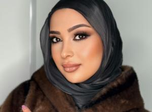 خبيرة التجميل يارا الحاج: أسلوبي ينسجم مع هيفا وهبي ودانييلا رحمة وسيرين عبد النور ويُبرز جمالهنّ بطريقة مميزة!