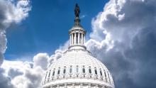 capitol washington dc