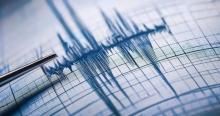 زلزال بقوة 6,5 درجات ضرب بابوا في شرق إندونيسيا
