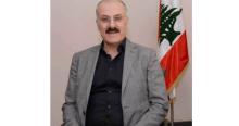 عبد الله: قرار الحكومة بحصرية السلاح كان لا بد منه