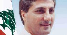 قداس في بكفيا في ذكرى استشهاد الرئيس بشير الجميل أبو نجم: كان حبه صادقا لوطنه وفرض هيبة الدولة خلال ٢١ يوما