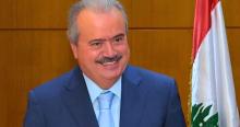  وزير المالية ترأس اجتماعا لتطوير عمل الجمارك :"السكانر" تصل في نهاية ت1 الى مرفأ بيروت وشباك موحد لكل الادارات تسهيلا لتخليص البضائع
