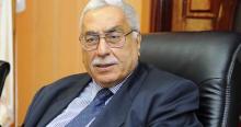 بشور: الاعتراف بدولة فلسطين إنجاز يحتاج الى استكمال 