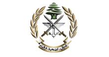  عمليات دهم للجيش في دار الواسعة – بعلبك ومقتل أحد أخطر المطلوبين