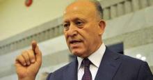 ريفي: الأقساط المدرسية خرجت عن قدرة الأهالي وعلى الحكومة التدخّل الفوري 