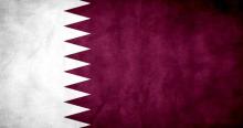 قطر : تشييع ضحايا الهجوم الإسرائيلي اليوم 