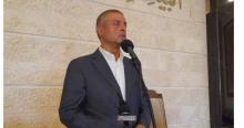قبيسي: بالوحدة نحمي لبنان ونشكل حصانة له