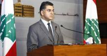 مجلس الوزراء استكمل درس الموازنة ويعقد غدا جلسة لمناقشة باب الواردات 