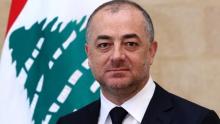 هل يترشح ابو صعب في بيروت الثانية؟