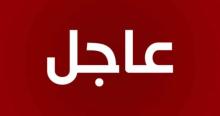 قنبلتان صوتيتان على منطقة المطل جنوبي الخيام 