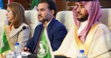 لبنان رئيسا للجنة متابعة الأوضاع التربوية والثقافية في حالة النزاعات في المنظمة العربية للتربية والثقافة والعلوم