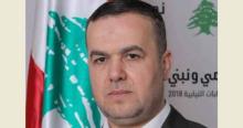  حسن فضل الله: التعويل على المناشدات الرسمية لرعاة اتفاق وقف النار هو صرخةٌ في وادٍ سحيق لن يسمعها أحد