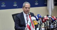 الصدي: تحية الى الجيش الذي اوقف الباخرة HAWK lll بعد محاولة فرارها 