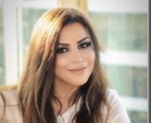 "المغترب اللبناني مش حدا برّا… صوته بركان تغييري جوّا!"  لا انتخابات بلا المغتربين.   ميراي صافي عيد...