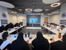 المستشارة المالية ميرنا البنّا: الادخار الواعي هو بداية الاستثمار الحقيقي..وهذا ما كشفته عن الذهب والودائع!