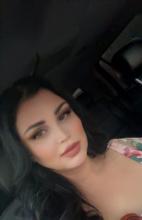 زيارة البابا إلى لبنان: سلامٌ شامل أم رسائل موجَّهَة؟ غنى شريف 