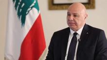 عيد توجه رسالة إلى فخامة الرئيس: أوقفوا الإهمال… أحيلوا المحافظ فوراً