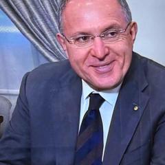 المغتربين اللبنانين في الكويت يتجاوز عددهم ٢٠ الف لبناني من أصل ١١ مليون لبناني مغترب في العالم