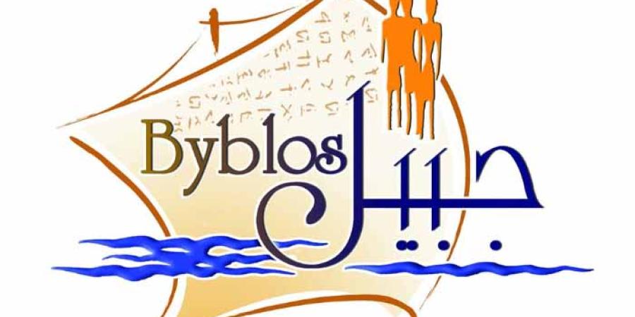 مدينة جبيل تستعد لاحتضان النسخة العاشرة من مهرجان Byblos Tango Festiva 