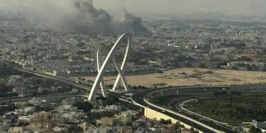 الدوحة تستضيف قمة عربية إسلامية طارئة الاثنين لمناقشة الهجوم الإسرائيلي على أراضيها 
