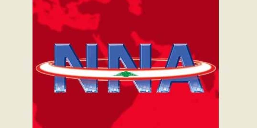 شهيد في الغارة على طريق الخردلي 