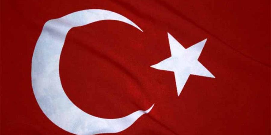 رصد هزات أرضية تجاوزت قوتها الـ 4 درجات من أنقرة إلى المتوسط 