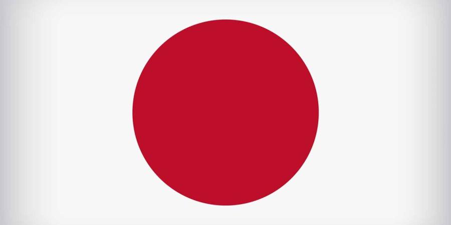 رويترز: اليابان لن تعترف بدولة فلسطينية في ظل العلاقات مع أميركا 