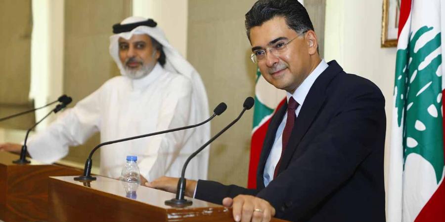مرقص أعلن والامين العام ل "ملتقى الاعلام العربي" فعاليات الدورة الـ ٢١: انعقاده في بيروت استثنائيا نقلة نوعية