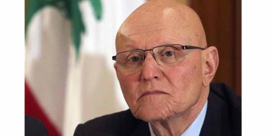 تمام سلام استقبل بن فرحان في حضور بخاري 