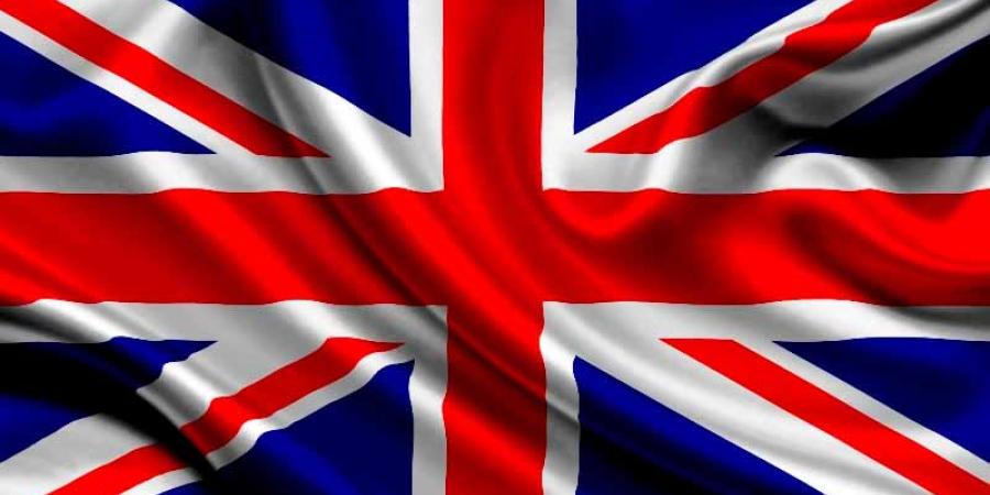 السفارة البريطانية: المملكة المتحدة تعترف رسميا بدولة فلسطين 