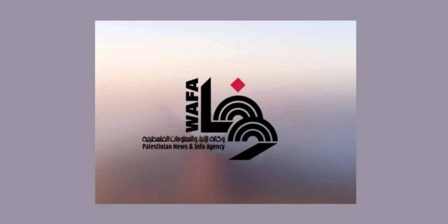  108 شهداء في مجازر ارتكبها الاحتلال في قطاع غزة أمس