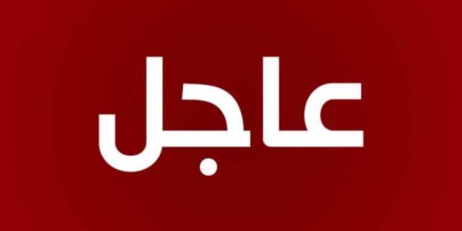  طيران مسيّر فوق النبطية وقرى عدة