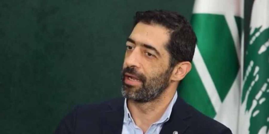 حنكش: أخطر كلام يقال هو دمج عناصر حزب الله في الجيش 