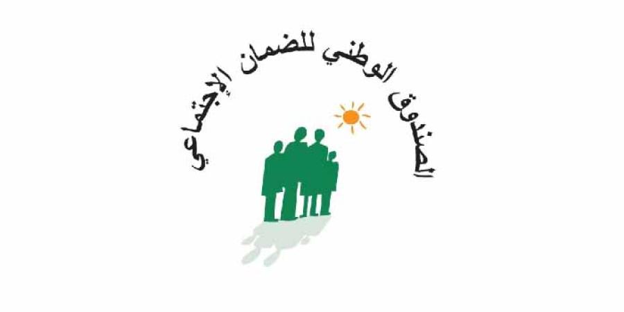 كركي: وزير المال يرفد الضمان ب 3000 مليار ليرة والتقديمات الصحية حتى اليوم تناهز ال 200% ممّا أنفق في العام الماضي